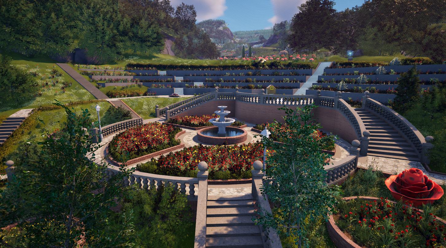 ꡼ No.014 | ֥եȥʥȡǮACAO FORESTƸơо졣Хȥ磻륲ATAMI TREASURE SURVIVALפڤ