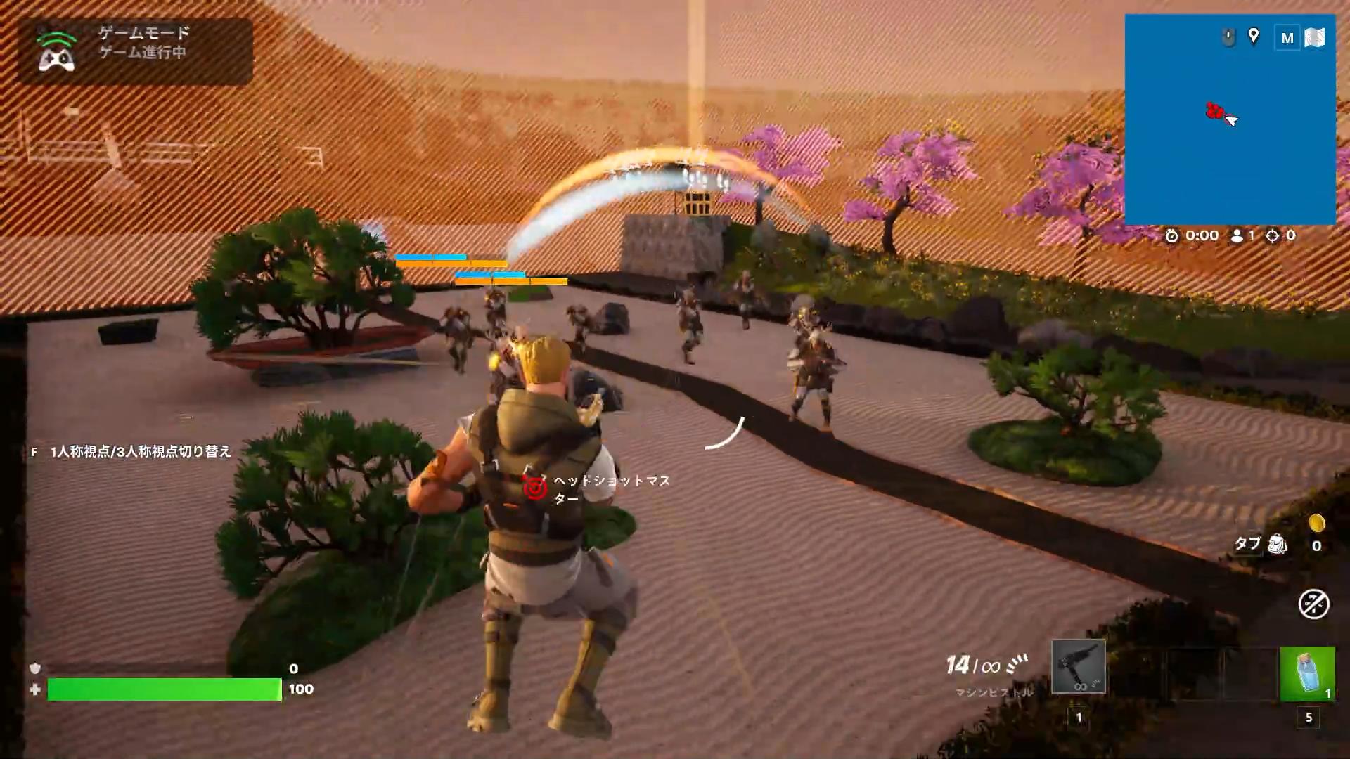 ꡼ No.016 | ֥եȥʥȡǮACAO FORESTƸơо졣Хȥ磻륲ATAMI TREASURE SURVIVALפڤ