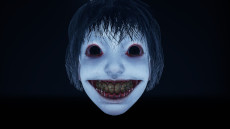 ���������꡼ No.002�Υ���ͥ������ / �ֶ��ݤο� -Liar In The Dark-�ס�Fortnite�Υ��ꥸ�ʥ�ޥåפȤ��ƥ�꡼�����ֶ��ݤο� ��ʥ�פ������Ѥ�١����ˤ����ޥ���ץ쥤�Υۥ顼������