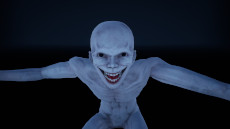 ���������꡼ No.004�Υ���ͥ������ / �ֶ��ݤο� -Liar In The Dark-�ס�Fortnite�Υ��ꥸ�ʥ�ޥåפȤ��ƥ�꡼�����ֶ��ݤο� ��ʥ�פ������Ѥ�١����ˤ����ޥ���ץ쥤�Υۥ顼������