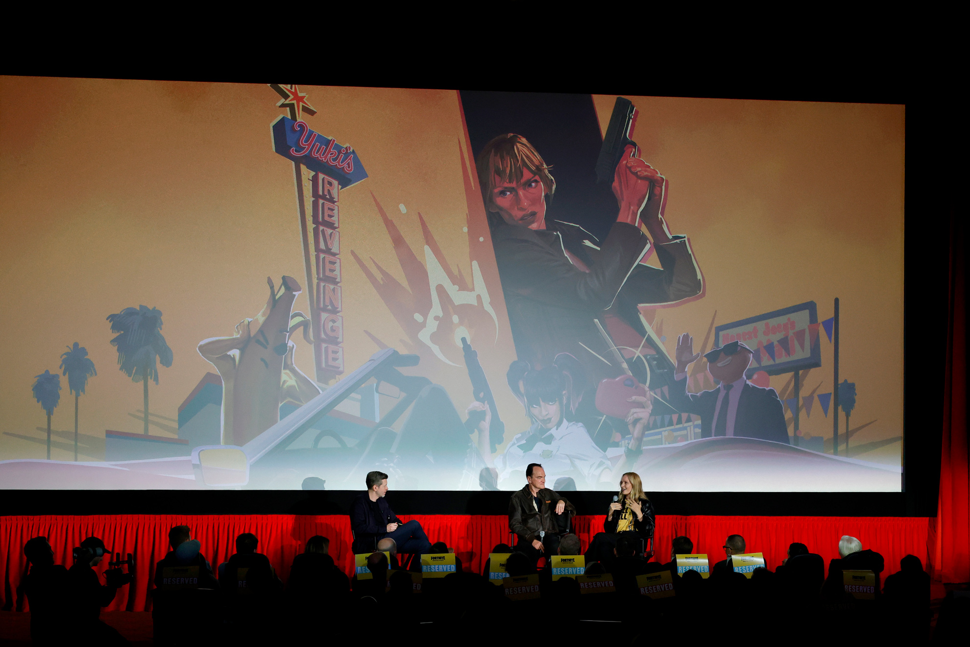 ꡼ No.004 | ֥եȥʥȡסߡ֥롦ӥפ¸ȼ줿ץɾǲݡȡƥδĤ뻣äȤ