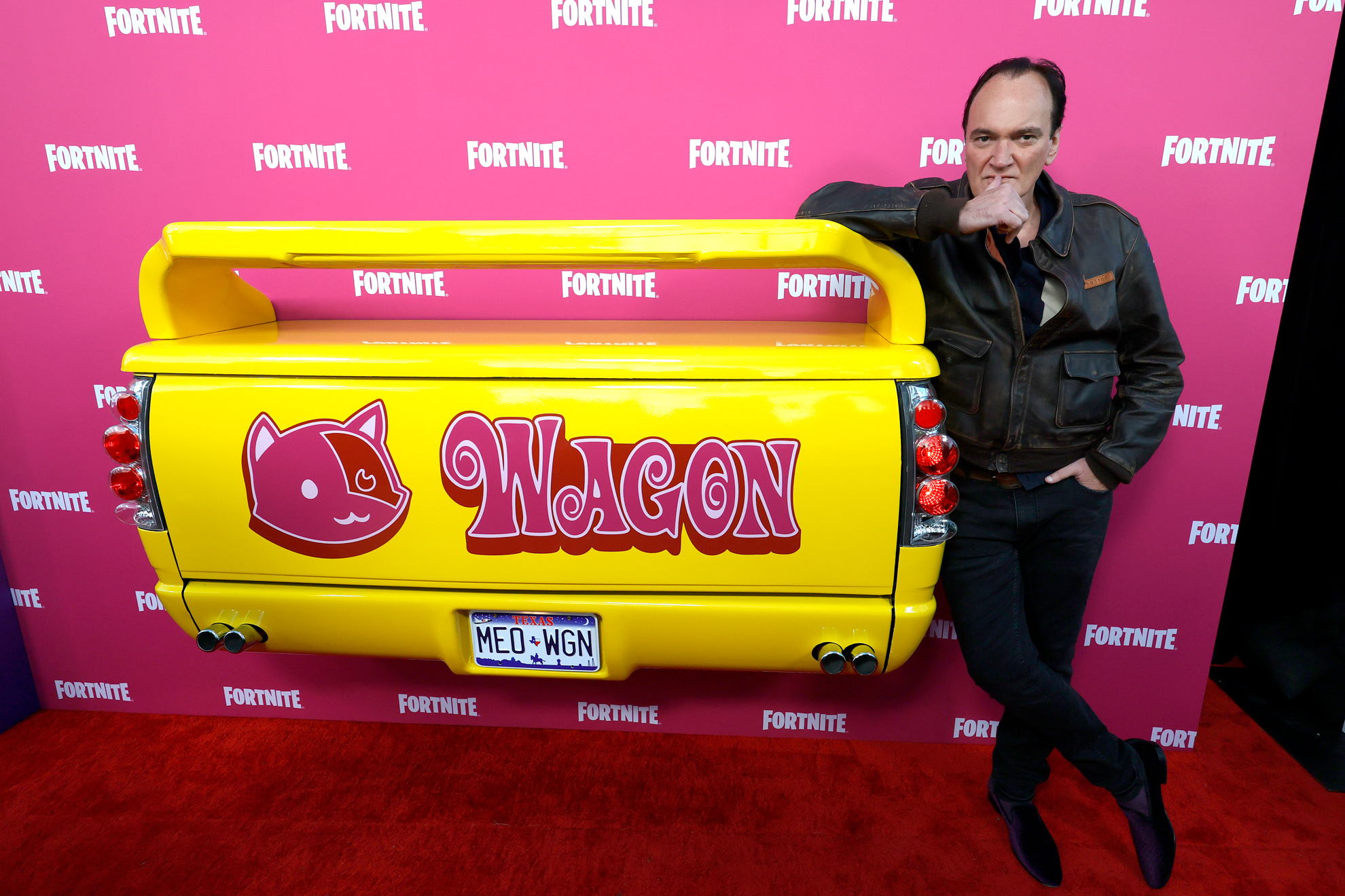 ꡼ No.005 | ֥եȥʥȡסߡ֥롦ӥפ¸ȼ줿ץɾǲݡȡƥδĤ뻣äȤ