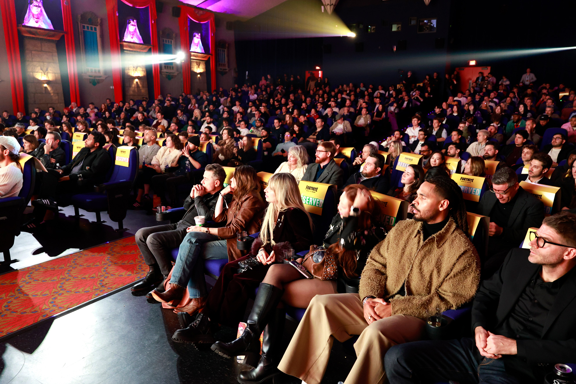 ꡼ No.007 | ֥եȥʥȡסߡ֥롦ӥפ¸ȼ줿ץɾǲݡȡƥδĤ뻣äȤ