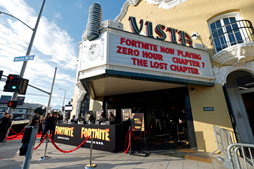 ���������꡼ No.002�Υ���ͥ������ / �֥ե����ȥʥ��ȡסߡ֥��롦�ӥ�פ��¸����ȼ���줿����ץ����ɾ�ǲ��ݡ��ȡ������ƥ����δ��Ĥ���뻣�����äȤ�