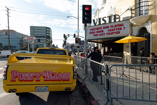 ���������꡼ No.003�Υ���ͥ������ / �֥ե����ȥʥ��ȡסߡ֥��롦�ӥ�פ��¸����ȼ���줿����ץ����ɾ�ǲ��ݡ��ȡ������ƥ����δ��Ĥ���뻣�����äȤ�