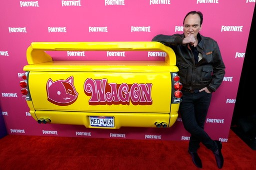 ���������꡼ No.005�Υ���ͥ������ / �֥ե����ȥʥ��ȡסߡ֥��롦�ӥ�פ��¸����ȼ���줿����ץ����ɾ�ǲ��ݡ��ȡ������ƥ����δ��Ĥ���뻣�����äȤ�