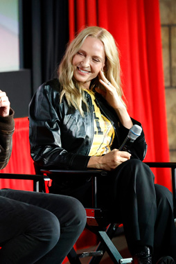 ���������꡼ No.006�Υ���ͥ������ / �֥ե����ȥʥ��ȡסߡ֥��롦�ӥ�פ��¸����ȼ���줿����ץ����ɾ�ǲ��ݡ��ȡ������ƥ����δ��Ĥ���뻣�����äȤ�