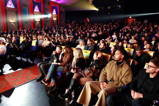 ���������꡼ No.007�Υ���ͥ������ / �֥ե����ȥʥ��ȡסߡ֥��롦�ӥ�פ��¸����ȼ���줿����ץ����ɾ�ǲ��ݡ��ȡ������ƥ����δ��Ĥ���뻣�����äȤ�