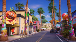 ���������꡼ No.012�Υ���ͥ������ / �֥ե����ȥʥ��ȡסߡ֥��롦�ӥ�פ��¸����ȼ���줿����ץ����ɾ�ǲ��ݡ��ȡ������ƥ����δ��Ĥ���뻣�����äȤ�