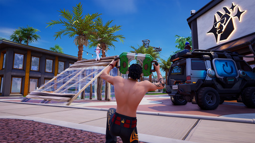 ���������꡼ No.013�Υ���ͥ������ / �֥ե����ȥʥ��ȡסߡ֥��롦�ӥ�פ��¸����ȼ���줿����ץ����ɾ�ǲ��ݡ��ȡ������ƥ����δ��Ĥ���뻣�����äȤ�