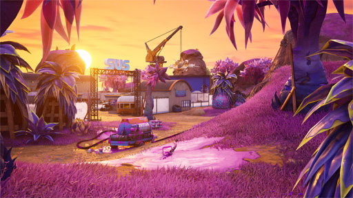 ���������꡼ No.015�Υ���ͥ������ / �֥ե����ȥʥ��ȡסߡ֥��롦�ӥ�פ��¸����ȼ���줿����ץ����ɾ�ǲ��ݡ��ȡ������ƥ����δ��Ĥ���뻣�����äȤ�