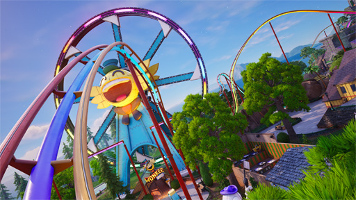 ���������꡼ No.016�Υ���ͥ������ / �֥ե����ȥʥ��ȡסߡ֥��롦�ӥ�פ��¸����ȼ���줿����ץ����ɾ�ǲ��ݡ��ȡ������ƥ����δ��Ĥ���뻣�����äȤ�