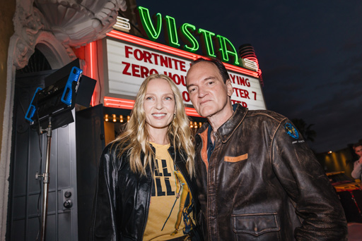 ���������꡼ No.019�Υ���ͥ������ / �֥ե����ȥʥ��ȡסߡ֥��롦�ӥ�פ��¸����ȼ���줿����ץ����ɾ�ǲ��ݡ��ȡ������ƥ����δ��Ĥ���뻣�����äȤ�