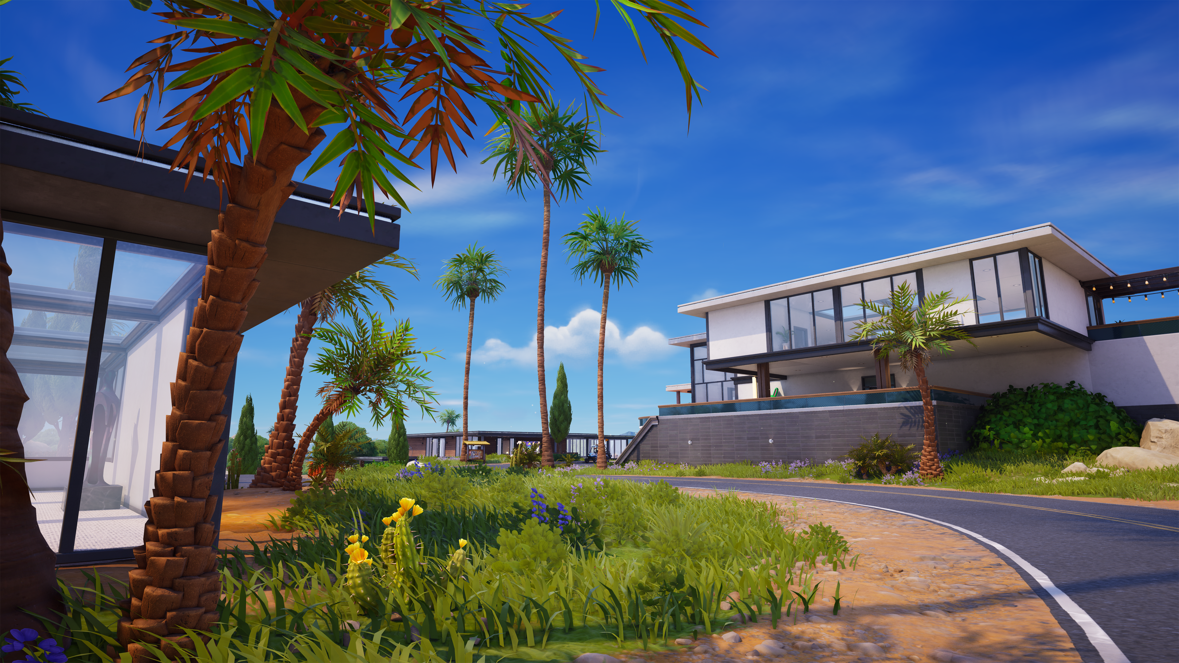 ꡼ No.006 | ּ줿ץ: 業פΥᥤ󥰱Unreal EngineYouTubeͥǸ