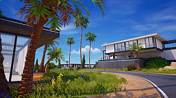 ꡼ No.006 | ּ줿ץ: 業פΥᥤ󥰱Unreal EngineYouTubeͥǸ