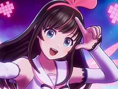 �֥ե����ȥʥ��ȡץС�����륿���Ȥ����ԡ֥����ʥ����פ�1��17�����о졣�������٥�ȡ֥����ʥ������������󥫥åס���������