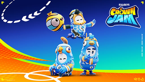 Imagem em miniatura da Galeria de Imagens No.003 / 