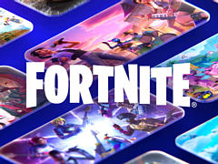 「フォートナイト」，PC向けアンチチートシステムについて，2月19日より新たな要件拡張を実施。不正プレイヤーに対する法的措置とその成果を公表