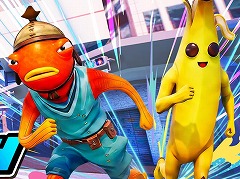 �ؼ�ꥢ��������COLOR CLASH -Niigata Furumachi Refuru-�פ���˥塼���롣������û��ʤ������դˤ��������ƥ�����