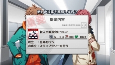 ꡼ No.004Υͥ / ADVϹ§ʤסॷƥֿġפγפ