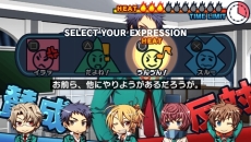 ꡼ No.007Υͥ / ADVϹ§ʤסॷƥֿġפγפ