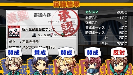 ꡼ No.008Υͥ / ADVϹ§ʤסॷƥֿġפγפ