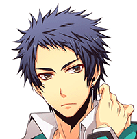 画像ギャラリー No.002のサムネイル画像 / 「恋しば」寺島拓篤さんと岡本信彦さんが出演するステージ情報