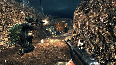 ꡼ No.004 | ٥ȥʥޤΥߥ꥿꡼FPS7554פƤ2012ǯ2ȯ䡣٥ȥʥ¦켡ɥȤ