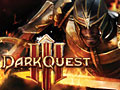 iPhone/iPod touch/iPadRPGDark Quest 3פۿȡ2012ǯܤΥåץǡȤǤϥޥץ쥤⡼ɤɲä