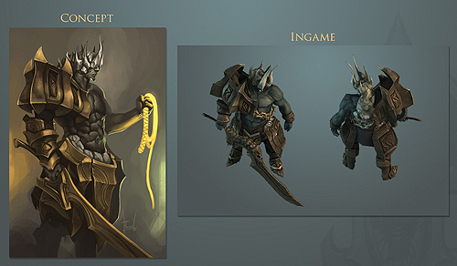 ꡼ No.012 | iPhone/iPod touch/iPadRPGDark Quest 3פۿȡ2012ǯܤΥåץǡȤǤϥޥץ쥤⡼ɤɲä