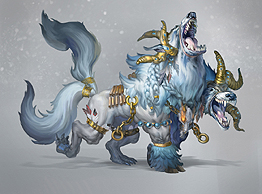 ꡼ No.013 | iPhone/iPod touch/iPadRPGDark Quest 3פۿȡ2012ǯܤΥåץǡȤǤϥޥץ쥤⡼ɤɲä