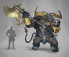 ꡼ No.014 | iPhone/iPod touch/iPadRPGDark Quest 3פۿȡ2012ǯܤΥåץǡȤǤϥޥץ쥤⡼ɤɲä