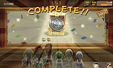 ꡼ No.005Υͥ / ȥ饤ȯΥ󥸥õRPG ߥ塼סYahoo!Хǥץ쥪ץ󥵡ӥ