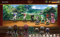 ꡼ No.007Υͥ / ȥ饤ȯΥ󥸥õRPG ߥ塼סYahoo!Хǥץ쥪ץ󥵡ӥ