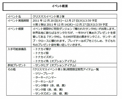 ꡼ No.001 |  ߥ塼ס󥿤ݤƥꥹޥץ쥼Ȥ֤