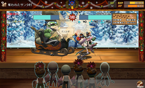 ꡼ No.009 |  ߥ塼ס󥿤ݤƥꥹޥץ쥼Ȥ֤