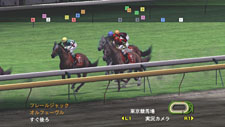 ꡼ No.008Υͥ / Winning Post 7 2012פPC/PS3/PSPǯо졣PCǤ2012ǯ217PS3/PSPǤ315ȯ