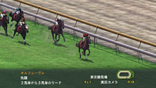 ꡼ No.009Υͥ / Winning Post 7 2012פPC/PS3/PSPǯо졣PCǤ2012ǯ217PS3/PSPǤ315ȯ