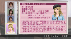 ꡼ No.002 | SLGWinning Post 7 2012סȯ䡣ɥƥĤƤۿ塼뤬