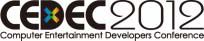 ꡼ No.001Υͥ / CEDEC 2012ס82022˷ꡣֱԤ罸׹