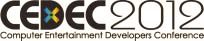 ꡼ No.001Υͥ / CEDEC 2012פΥݥ󥵡ȼճϡ713ޤ罸