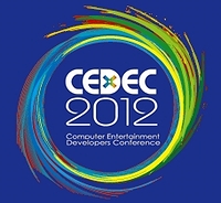 ���������꡼ No.001�Υ���ͥ������ / ��ȯ�Ը�������ե���󥹡�CEDEC 2012�ס�����κ�������ᡤ���� ʹ��Ϻ�ᡤ���͵���᤬��Ĵ�ֱ�Ԥ˷���