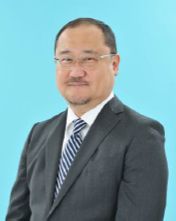 ꡼ No.001Υͥ / CEDEC AWARDS 2012̾ޤҾޤȯɽ롣޼821