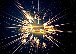 ���������꡼ No.003�Υ���ͥ������ / �Ŀ͸���3D���ե����ȥġ����BISHAMON Personal�פ�CEDEC 2012��Ÿ��