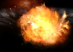 ���������꡼ No.004�Υ���ͥ������ / �Ŀ͸���3D���ե����ȥġ����BISHAMON Personal�פ�CEDEC 2012��Ÿ��