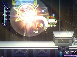 ���������꡼ No.006�Υ���ͥ������ / �Ŀ͸���3D���ե����ȥġ����BISHAMON Personal�פ�CEDEC 2012��Ÿ��