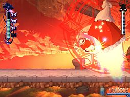 ���������꡼ No.008�Υ���ͥ������ / �Ŀ͸���3D���ե����ȥġ����BISHAMON Personal�פ�CEDEC 2012��Ÿ��