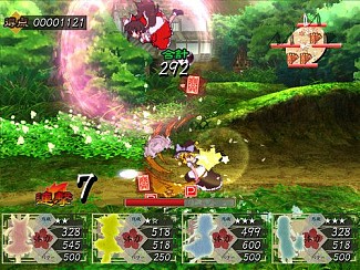 ���������꡼ No.010�Υ���ͥ������ / �Ŀ͸���3D���ե����ȥġ����BISHAMON Personal�פ�CEDEC 2012��Ÿ��