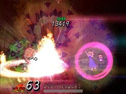 ���������꡼ No.011�Υ���ͥ������ / �Ŀ͸���3D���ե����ȥġ����BISHAMON Personal�פ�CEDEC 2012��Ÿ��