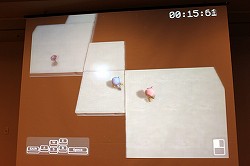 ꡼ No.014 | CEDEC 201248֤ǡĹˤ錄륲೫ȯΤۤܤ٤ƤθǤ롽GGJץΥ೫ȯԤؤ